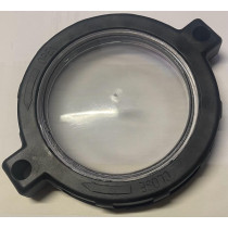 COPERCHIO PREFILTRO PER ELETTROPOMPE LEO XKP554-804-1104-1604