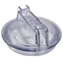 COPERCHIO PREFILTRO PER POMPA STA-RITE 5P2R