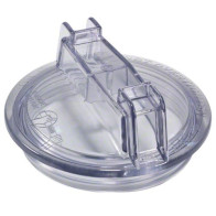 COPERCHIO PREFILTRO PER POMPA STA-RITE 5P2R