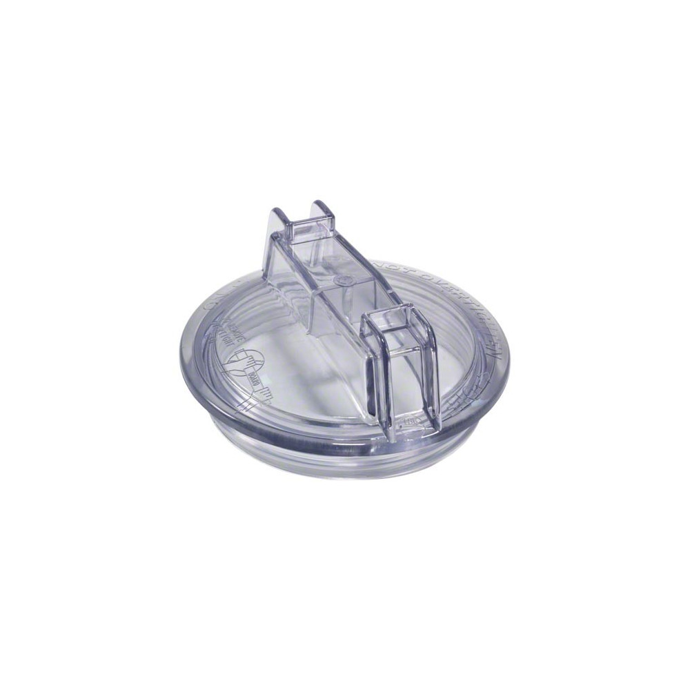 COPERCHIO PREFILTRO PER POMPA STA-RITE 5P2R