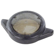 COPERCHIO PREFILTRO POMPA HAYWARD MAX FLOW II