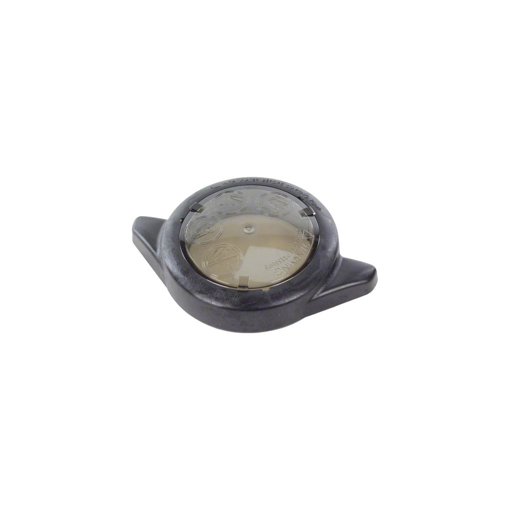 COPERCHIO PREFILTRO POMPA HAYWARD MAX FLOW II
