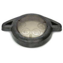 COPERCHIO PREFILTRO POMPA HAYWARD MAX-FLO XL