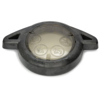 COPERCHIO PREFILTRO POMPA HAYWARD MAX-FLO XL