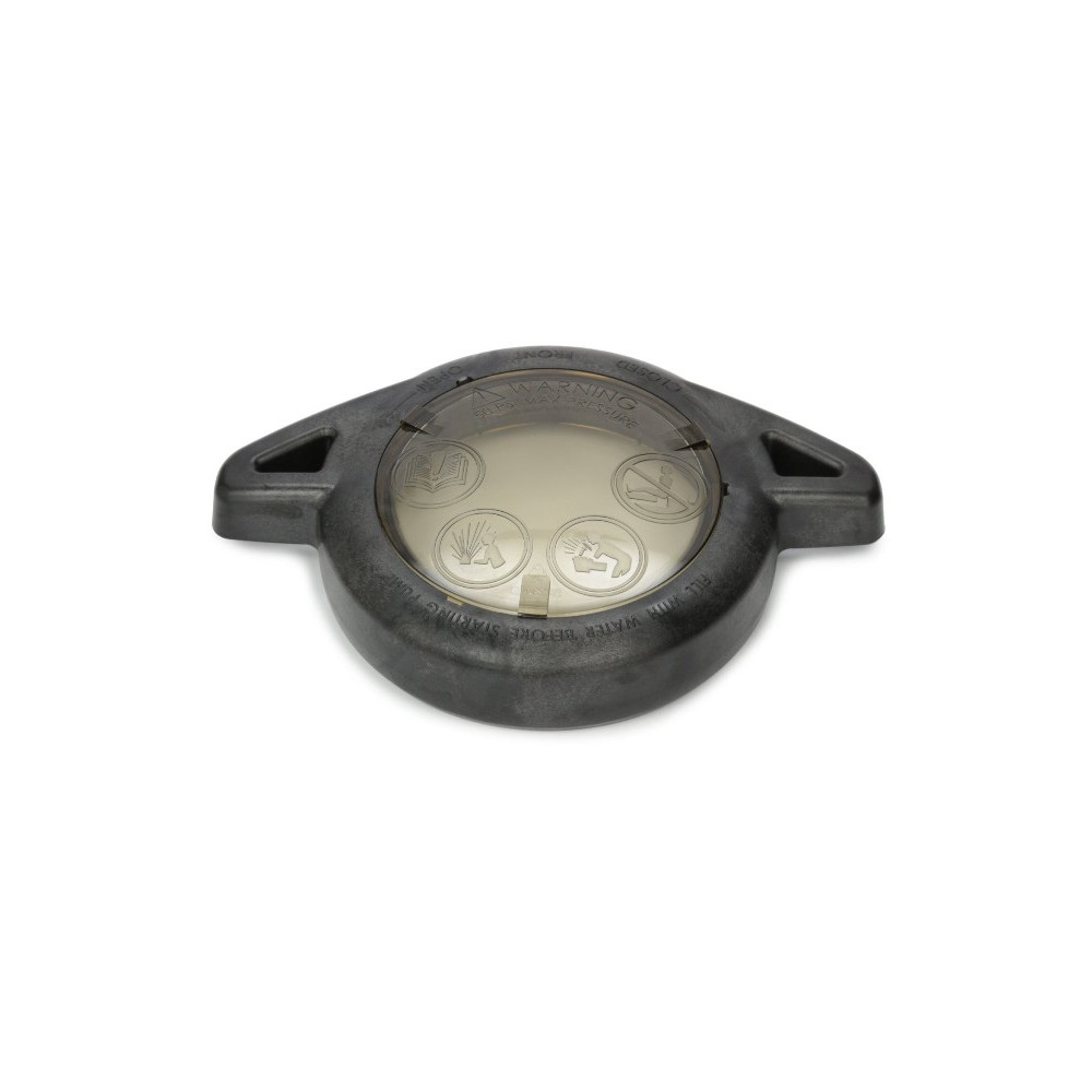 COPERCHIO PREFILTRO POMPA HAYWARD MAX-FLO XL
