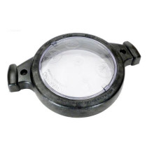 COPERCHIO PREFILTRO POMPA HAYWARD TRISTAR