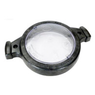 COPERCHIO PREFILTRO POMPA HAYWARD TRISTAR