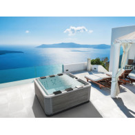 Microinterruttore riscaldamento (R01005178)