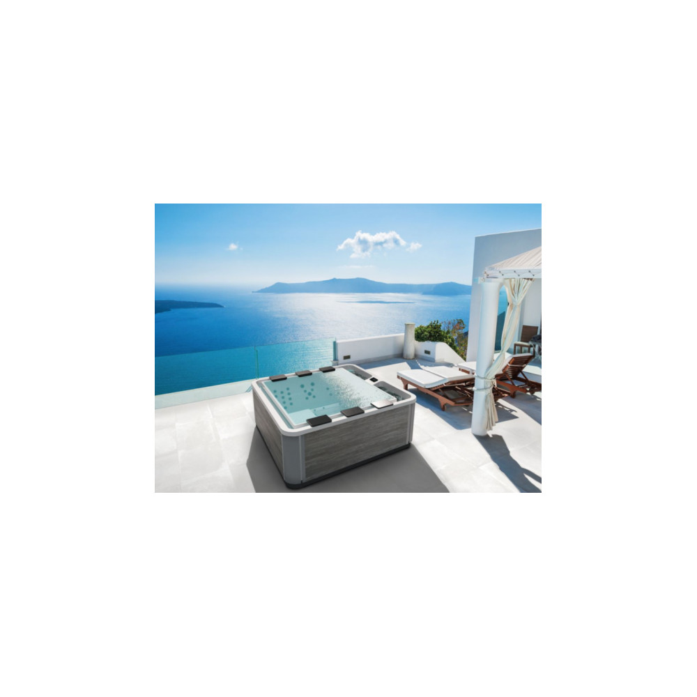 Microinterruttore riscaldamento (R01005178)