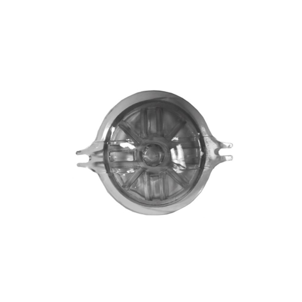 COPERCHIO PREFILTRO POMPA KRIPSOL KS