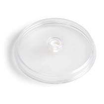 COPERCHIO PREFILTRO POMPA SABBIA INTEX