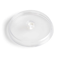 COPERCHIO PREFILTRO POMPA SABBIA INTEX