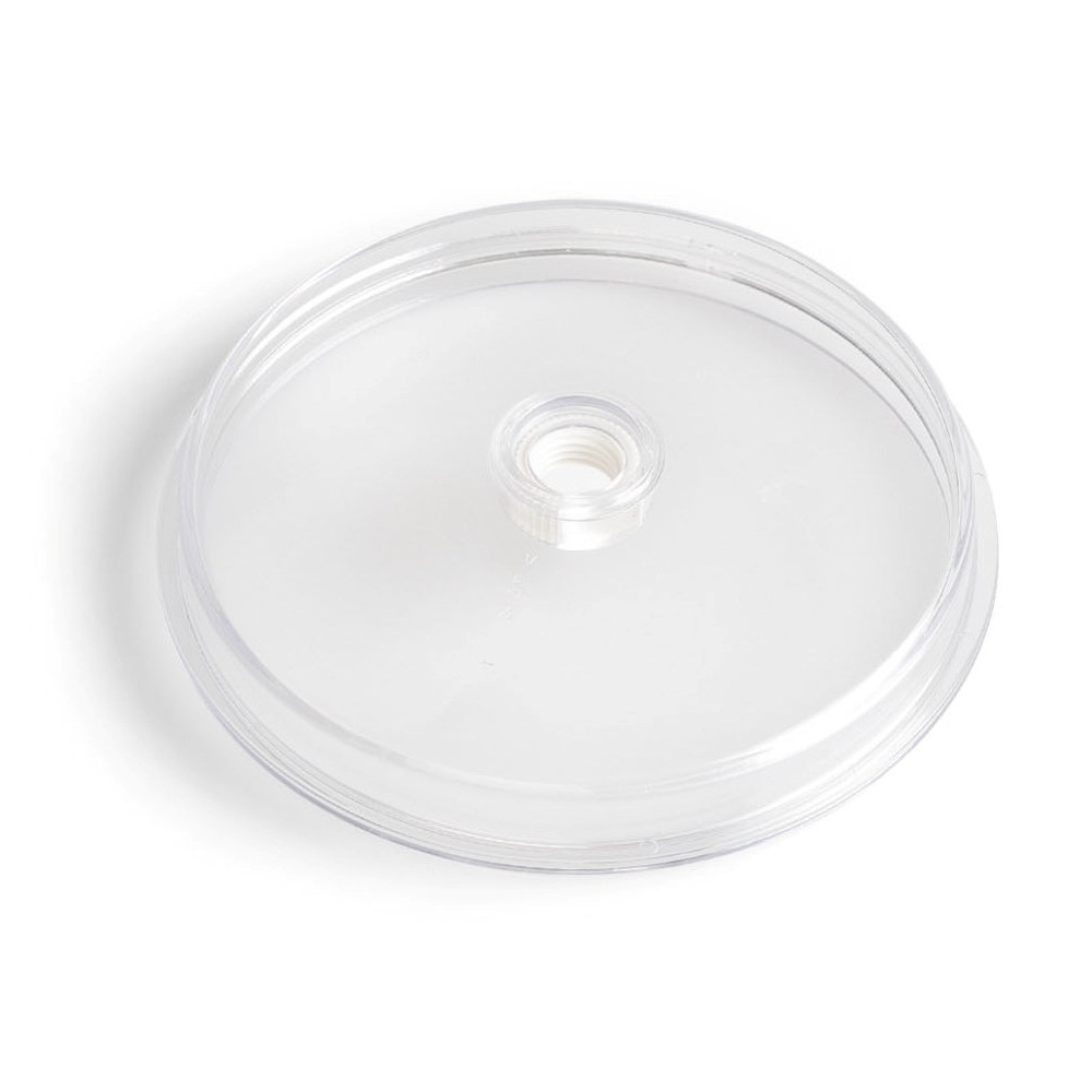 COPERCHIO PREFILTRO POMPA SABBIA INTEX