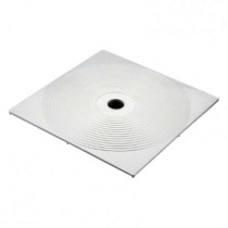 COPERCHIO QUADRO SKIMMER ASTRAL