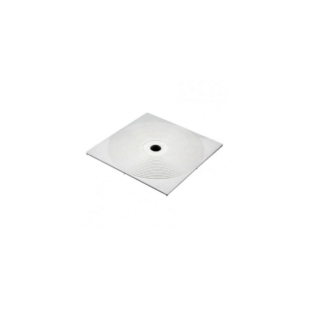 COPERCHIO QUADRO SKIMMER ASTRAL