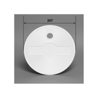 COPERCHIO SKIMMER AQUAREVA