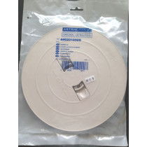 COPERCHIO SKIMMER ASTRAL C/CLIP