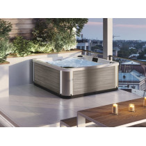 Microinterruttore sanitario (R01005177)