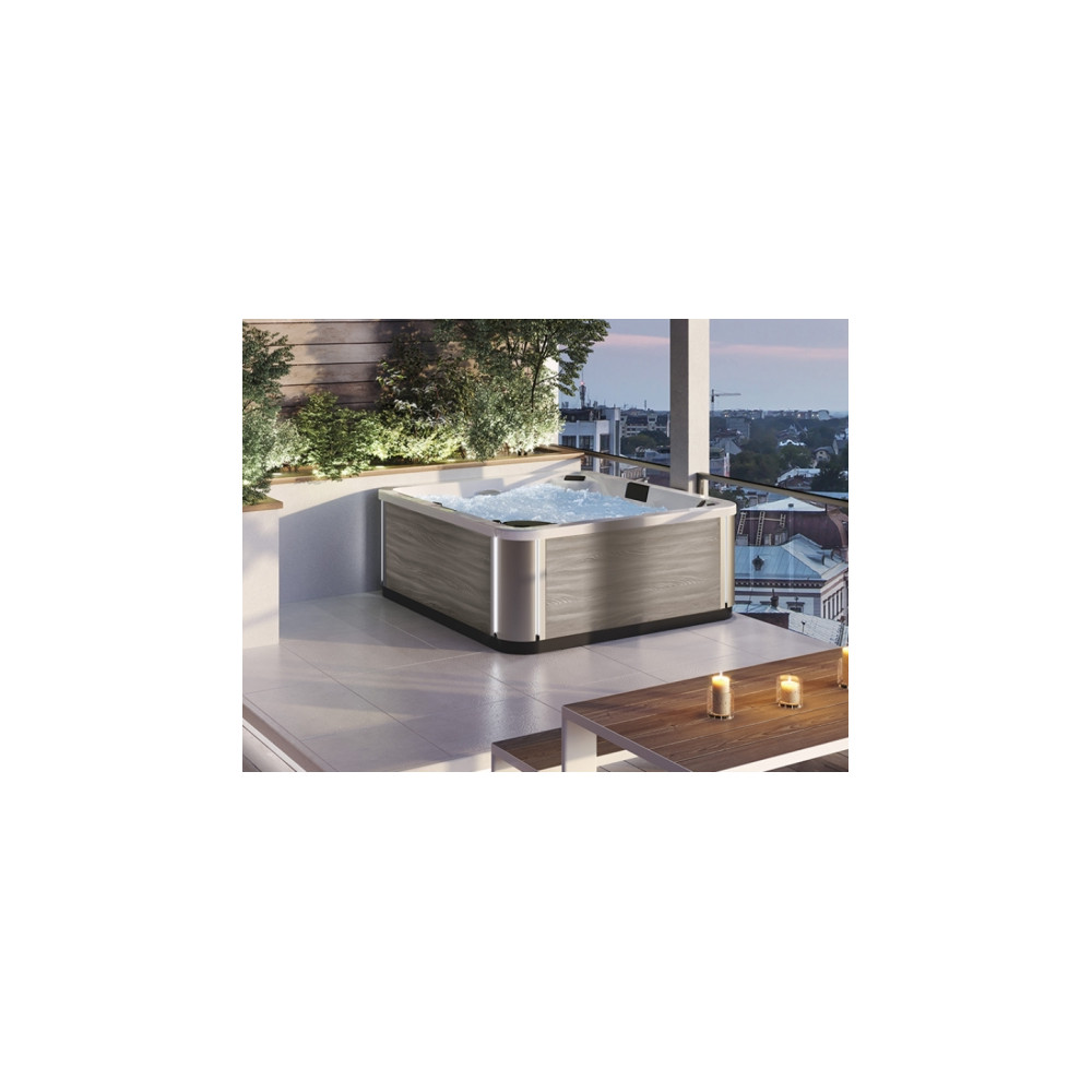 Microinterruttore sanitario (R01005177)