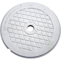 COPERCHIO SKIMMER AUTO-SKIM ECONOMY HAYWARD SP1090/1096/1097
