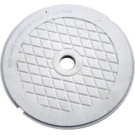 COPERCHIO SKIMMER AUTO-SKIM ECONOMY HAYWARD SP1090/1096/1097
