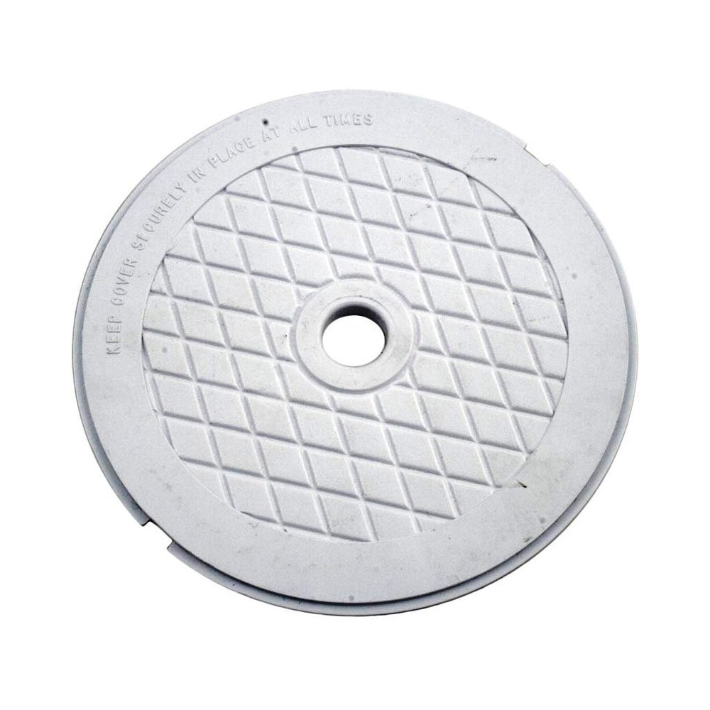 COPERCHIO SKIMMER AUTO-SKIM ECONOMY HAYWARD SP1090/1096/1097