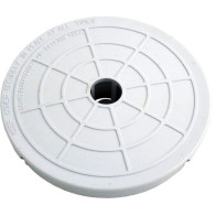 COPERCHIO SKIMMER AUTO-SKIM ECONOMY HAYWARD SP1094