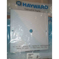 COPERCHIO SKIMMER AUTO-SKIM HAYWARD (SPX1082E)