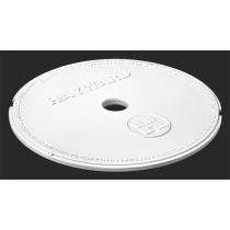 COPERCHIO SKIMMER HAYWARD SP1091WME E SP1091LXE
