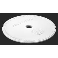 COPERCHIO SKIMMER HAYWARD SP1091WME E SP1091LXE