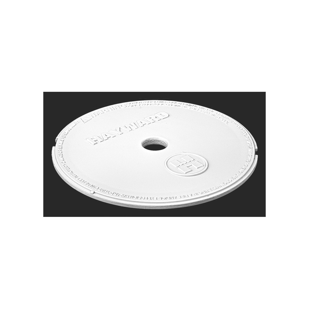 COPERCHIO SKIMMER HAYWARD SP1091WME E SP1091LXE