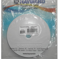 COPERCHIO SKIMMER PREMIUM HAYWARD COFIES (BOCCA GRANDE)