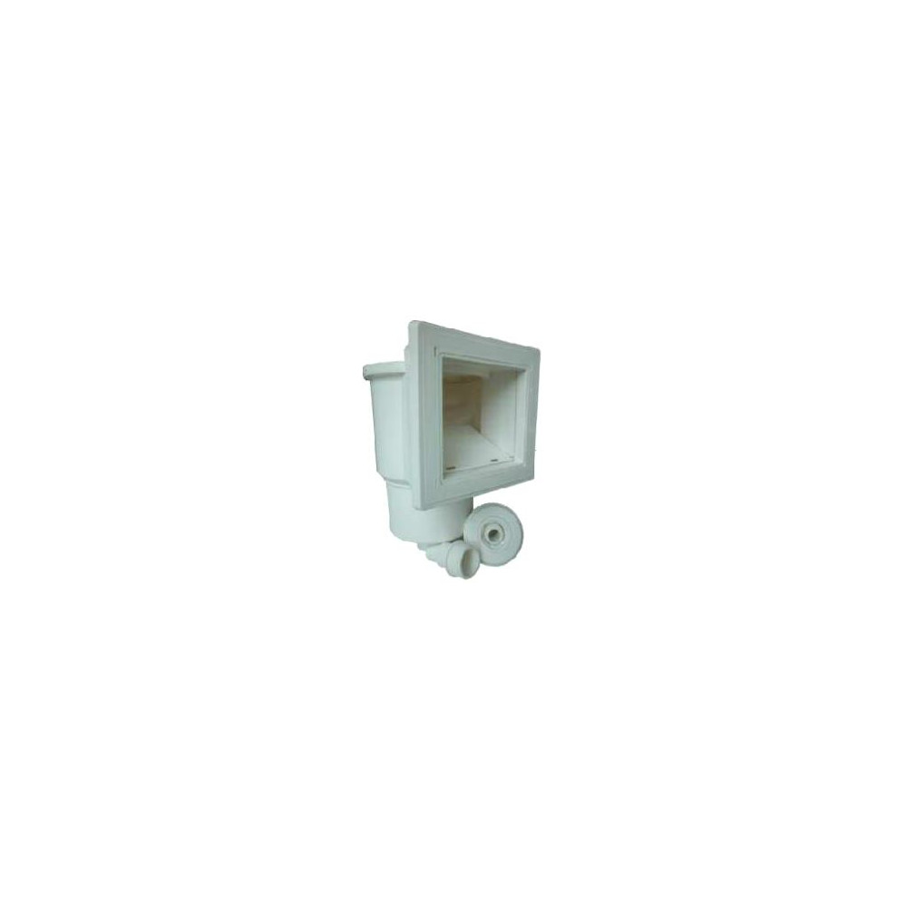 MINI SKIMMER C/BOCCHETTA F/T