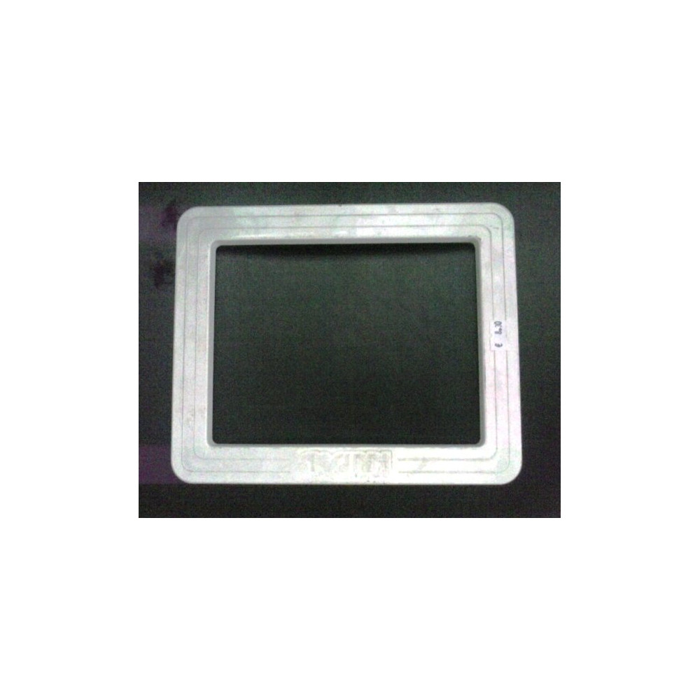CORNICE COPRIFLANGIA SKIMMER BOCCA STRETTA KS
