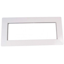 CORNICE COPRIFLANGIA SKIMMER HAYWARD AUTOSKIM SP1085