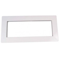 CORNICE COPRIFLANGIA SKIMMER HAYWARD AUTOSKIM SP1085