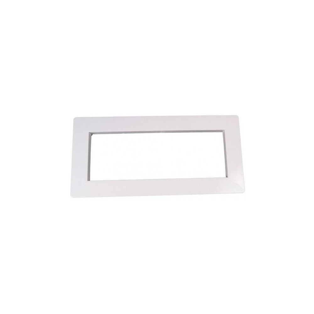 CORNICE COPRIFLANGIA SKIMMER HAYWARD AUTOSKIM SP1085