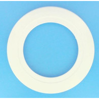 CORNICE PER PROIETTORE HAYWARD 300W SERIE POWERLINE/DESIGN
