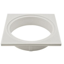 CORNICE PER SKIMMER HAYWARD COFIES SERIE PREMIUM