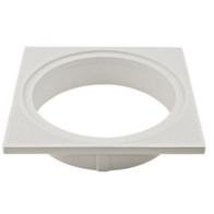 CORNICE PER SKIMMER HAYWARD COFIES SERIE PREMIUM