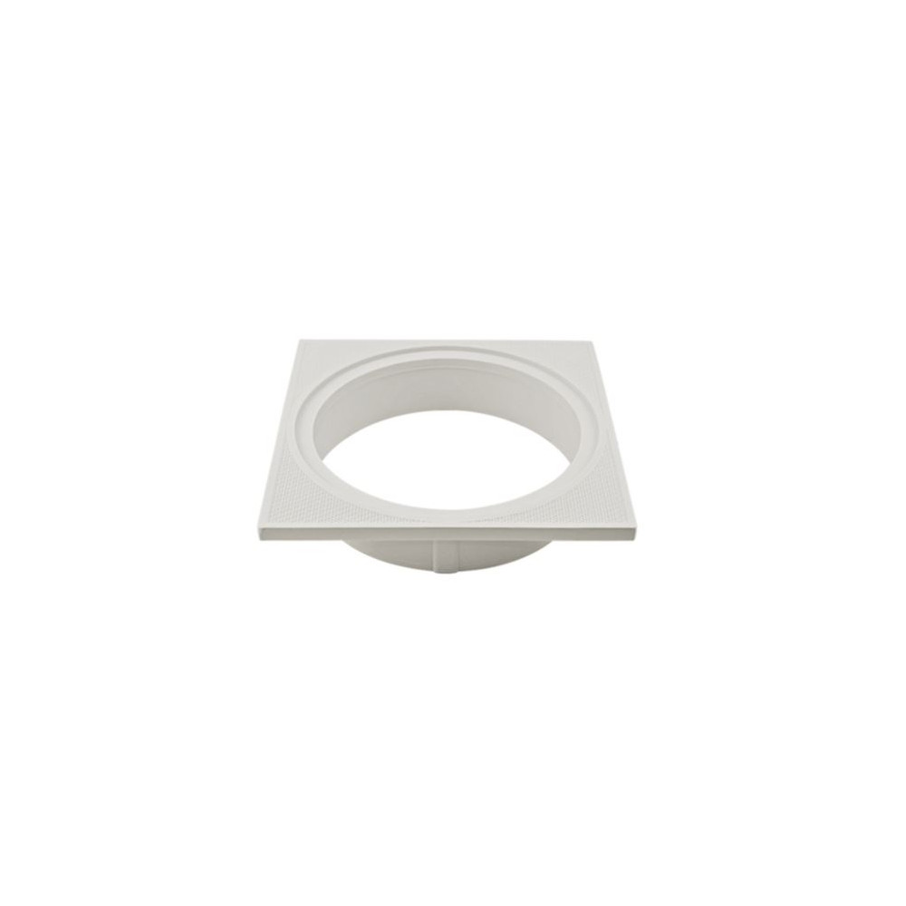 CORNICE PER SKIMMER HAYWARD COFIES SERIE PREMIUM