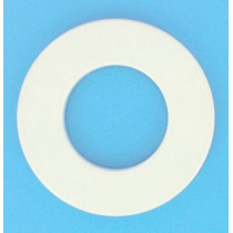CORNICE X BOCCHETTA 3329-3331 HAYWARD (MODELLI LINER PVC)