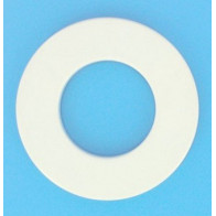 CORNICE X BOCCHETTA 3329-3331 HAYWARD (MODELLI LINER PVC)