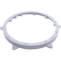 CORONA ESTERNA FARO HAYWARD SP0512