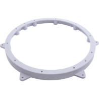 CORONA ESTERNA FARO HAYWARD SP0512