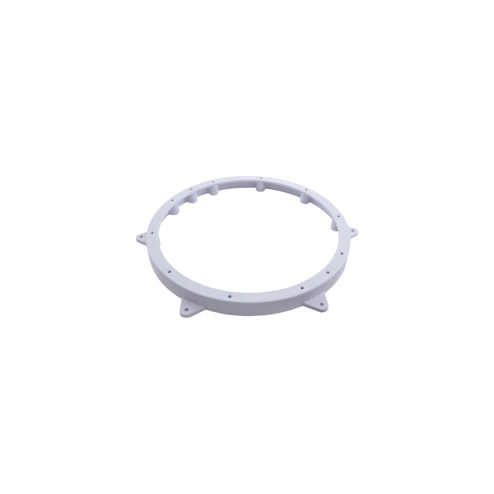 CORONA ESTERNA FARO HAYWARD SP0512