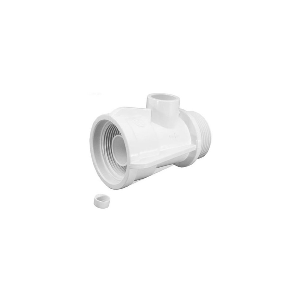 CORPO JET AIR HAYWARD