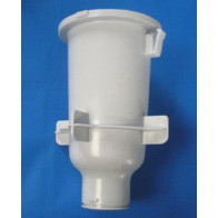CORPO PER ASPIRATORE 58947