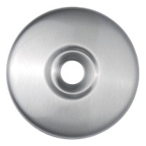 COVER INOX X BOCCHETTE HAYWARD