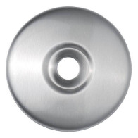COVER INOX X BOCCHETTE HAYWARD
